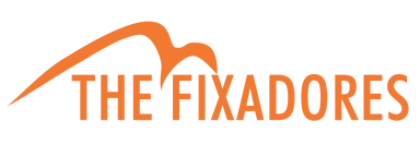 THE Fixadores
