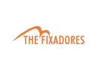 THE Fixadores